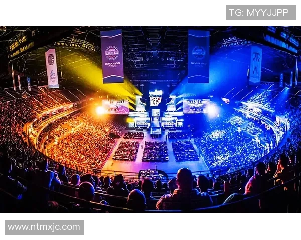 电竞新闻全球总决赛中TES展现灵活性策略的深度分析与点评