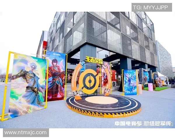 电竞传奇之路JDG战队的荣耀与奋斗历程全记录实时新闻